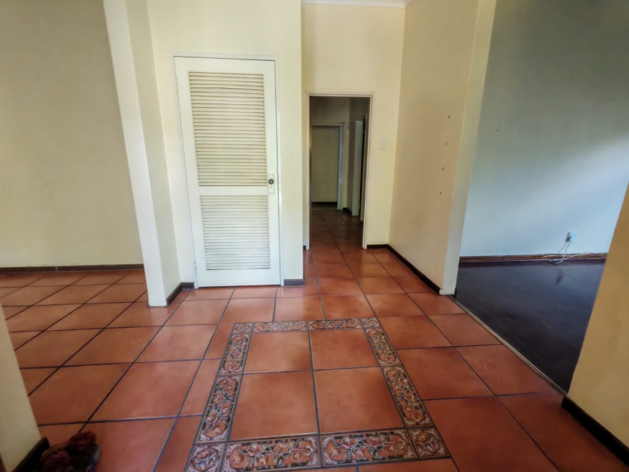 3 Bedroom Property for Sale in Sasolburg Ext 15 Free State